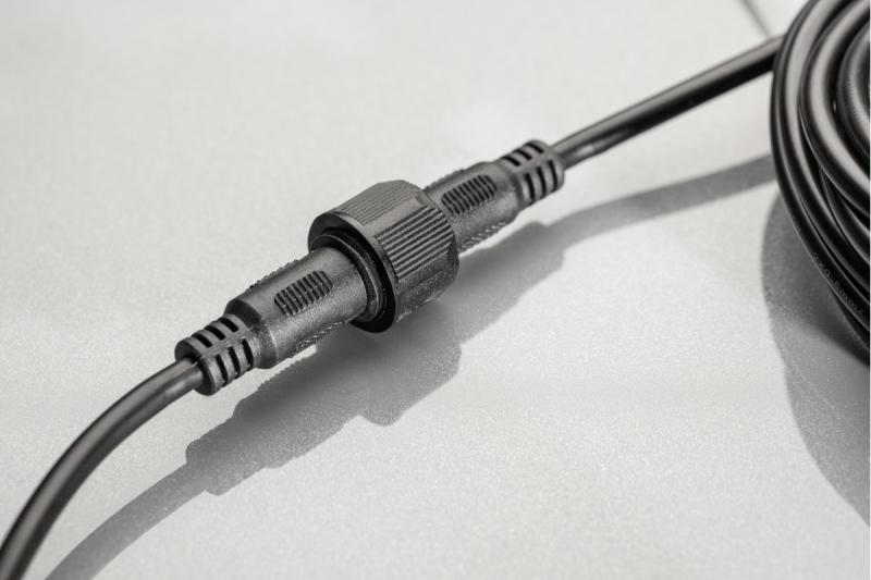 Φωτιστικό πλημμυρών Solar LED BRAVOS, 100W, 1000lm, 6400K, IP65, 120°, ηλιακό πάνελ, τηλεχειριστήριο, 3y 1208962681