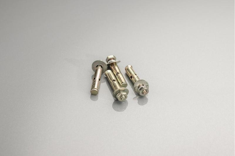 LED προβολέας BRAVOS, 200W, 2000lm, 6400K, IP65, 120°, ηλιακό πάνελ, τηλεχειριστήριο, 3y 1208962683