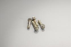 Φωτιστικό πλημμύρας Solar LED BRAVOS, 50W, 500lm, 6400K, IP65, 120°, ηλιακό πάνελ, τηλεχειριστήριο, 3y 1208962684