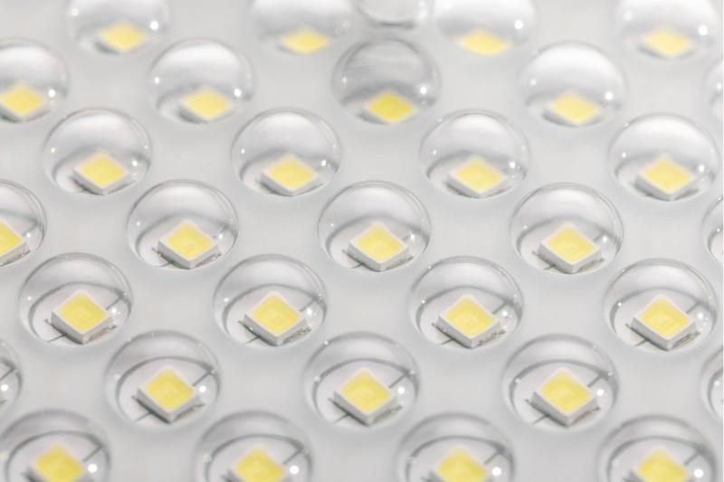 Φωτιστικό πλημμύρας Solar LED BRAVOS, 50W, 500lm, 6400K, IP65, 120°, ηλιακό πάνελ, τηλεχειριστήριο, 3y 1208962684