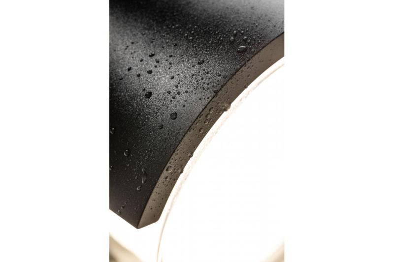 Decoρατικό Φωτιστικό Προσόψεως CANTI LED 12W 1000lm AC220-240V 50 / 60Hz IP65 4000K 1208962698