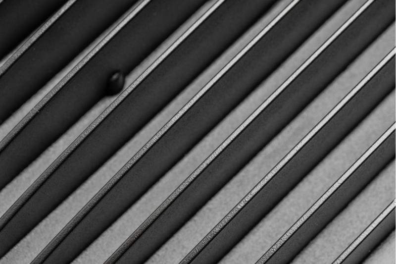 DAYTONA LED Προβολέας, 200W, 24000lm, 4000K, AC180-250V, 50/60 Hz, PF>0.9, IP65, 110° 1208962718