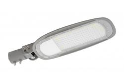 Διάταξη δρόμου INDIANA 100W, 13000lm, AC220-240V, 50/60Hz, PF> 0.9, RA≥70,4000K, 120 °, 10KV, IP65, γκρι 1208962855