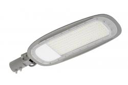 Εξοπλισμός δρόμου INDIANA 150W, 19500lm, AC220-240V, 50 / 60Hz, PF> 0.9, RA≥70,4000K, 120 °, 10KV, IP65, γκρι 1208962856
