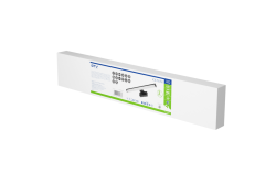 Διακοσμητική οδήγησε εξοπλισμός Catania 600mm 12W AC220-240V 50/60Hz 4000K IP44 RA> 80 960lm Μαύρο 1208962887