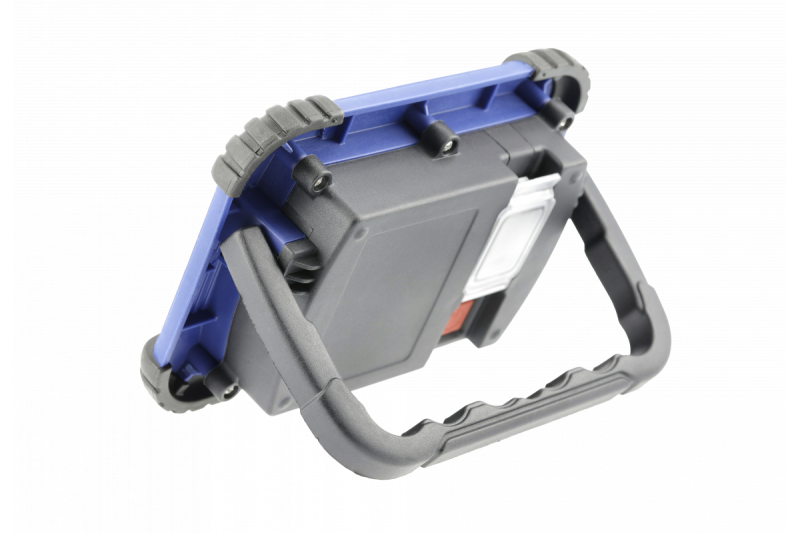 LED προβολέας ONYX 10W 1208963089