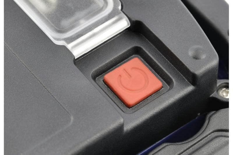 LED προβολέας ONYX 20W 1208963090