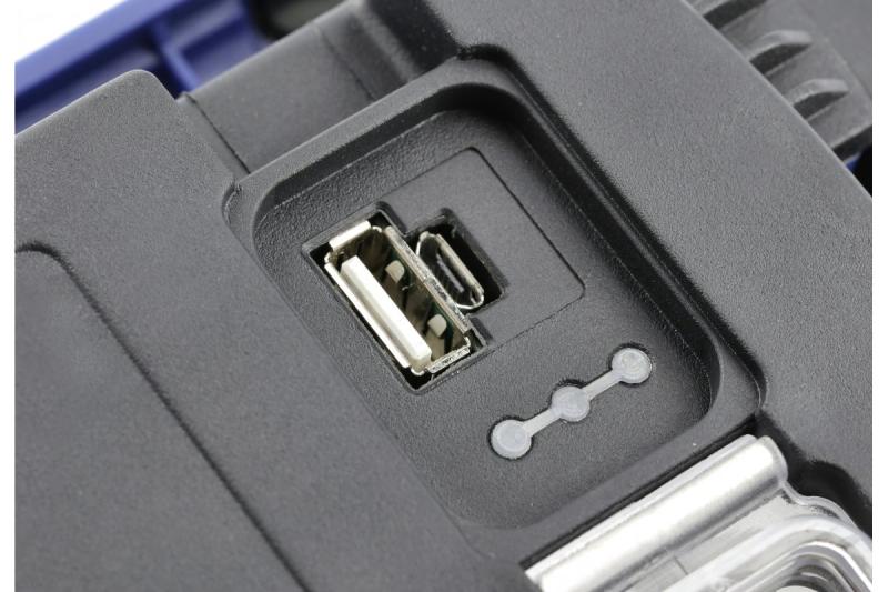 LED προβολέας ONYX 20W 1208963090