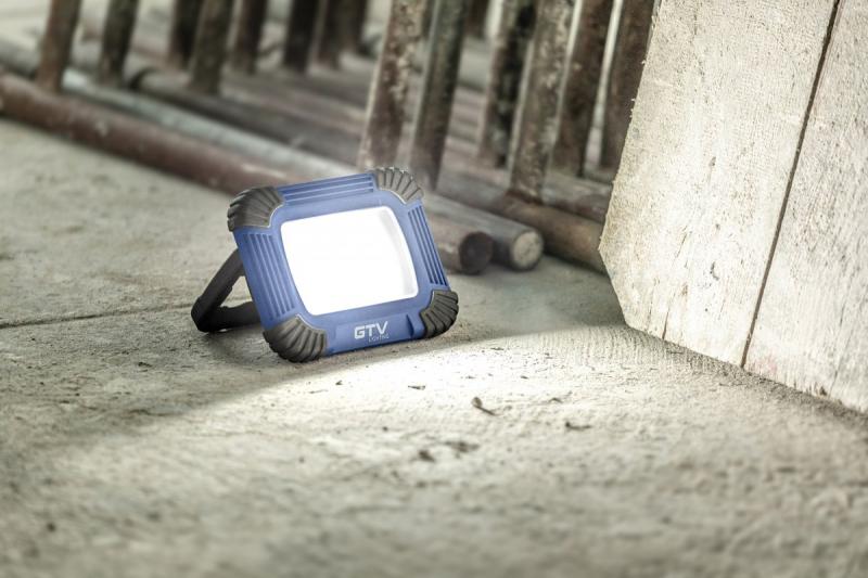 LED προβολέας ONYX 20W 1208963090