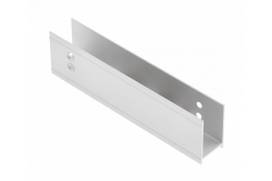 Σύνδεσμος Διακόσμησης για φωτιστικό LIVIA 1208963329