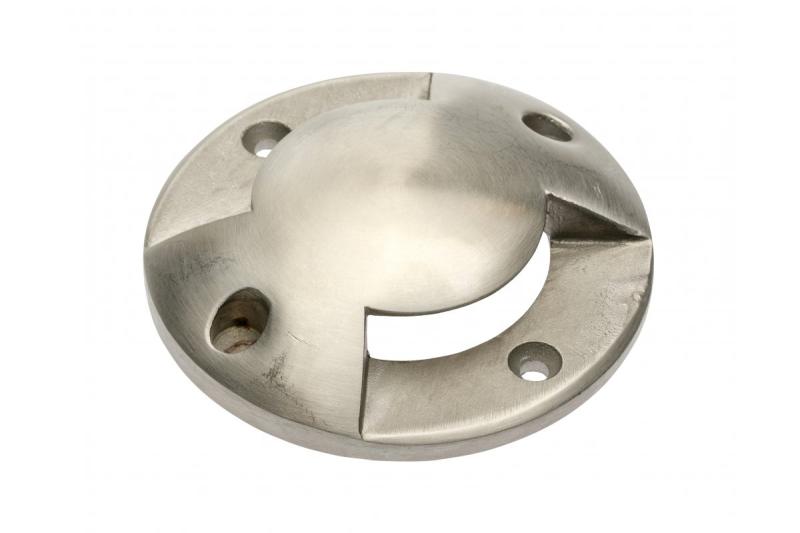 Deco δύο κατευθύνσεων διαχύτης περίβλημα για ενσωματωμένο φωτιστικό ALFA-O. 1208963694