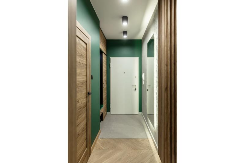 Διακοσμητικό Φωτιστικό Οροφής DRAGO μέγιστο 60W E27 AC220-240V 50-60Hz IP20 172*180mm μαύρο 1208963870