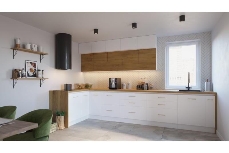 Διακοσμητικό ISUMI φωτιστικό οροφής με ρυθμιζόμενη γωνία αλουμινίου 130x100 IP20 ES111 GU10 στρογγυλό μαύρο. 1208963894