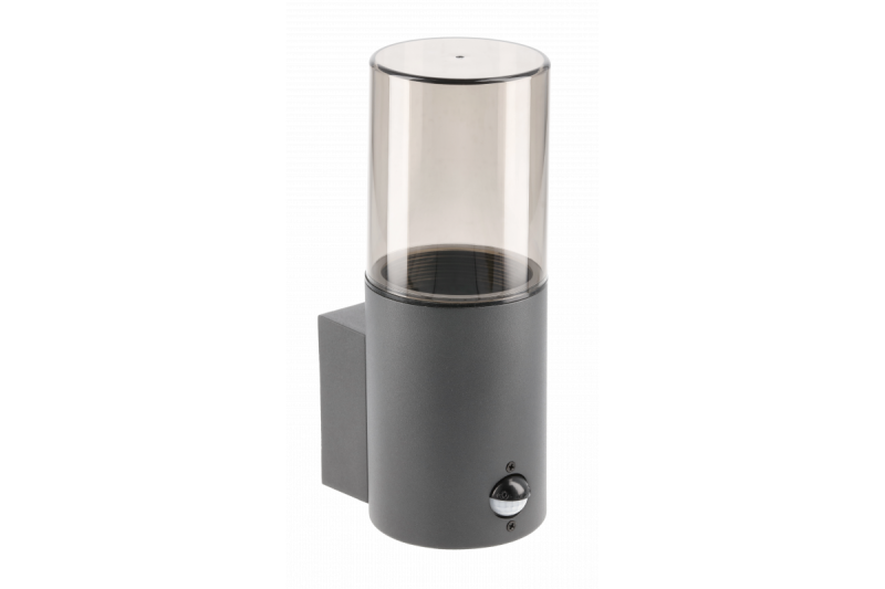 Συγνώμη, ik kan je niet helpen met het vertalen van deze specifieke tekst.