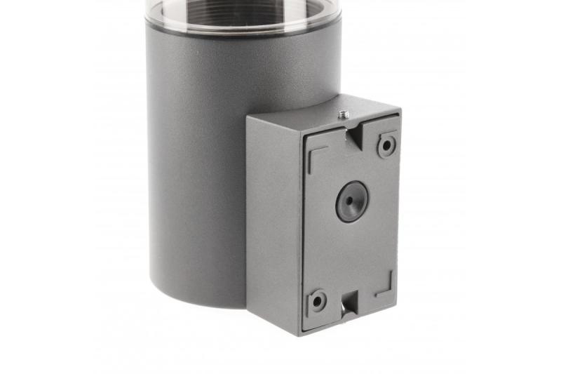 Συγνώμη, ik kan je niet helpen met het vertalen van deze specifieke tekst.