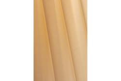 Διακοσμητικό επιτραπέζιο φωτιστικό MUNO 5426 μέγ. 250V 50/60Hz 1*E27 μέγ. 25 W μέτ. 25 cm IP20 μαύρο 1208963949