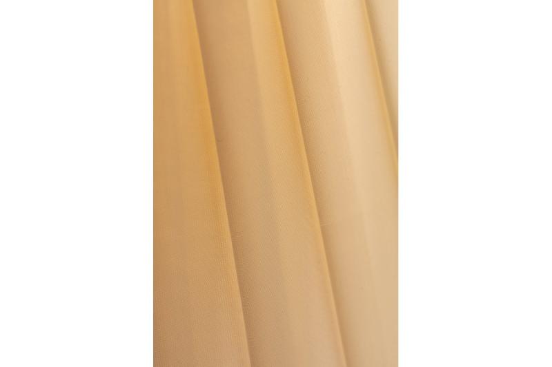 Διακοσμητικό επιτραπέζιο φωτιστικό MUNO 5426 μέγ. 250V 50/60Hz 1*E27 μέγ. 25 W μέτ. 25 cm IP20 μαύρο 1208963949