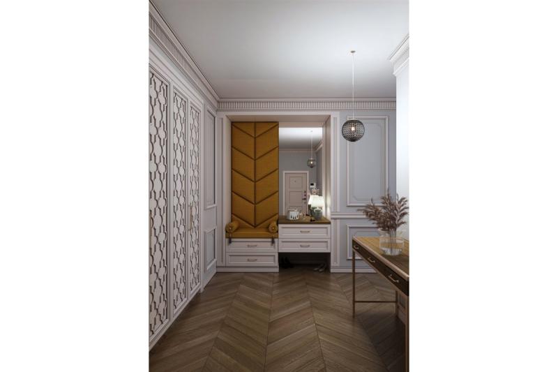 Διακοσμητικό επιτραπέζιο φωτιστικό MUNO 5426 μέγ. 250V 50/60Hz 1*E27 μέγ. 25 W μέτ. 25 cm IP20 μαύρο 1208963949