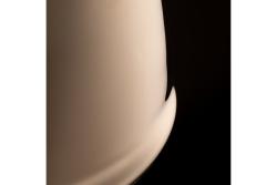 Διακόσμηση Οροφής MUSCARI 2 4819 AC220-240V 50/60Hz 1*E27 IP20 Διάμετρος 23 CM μόνο κεχριμπάρι. 1208963955