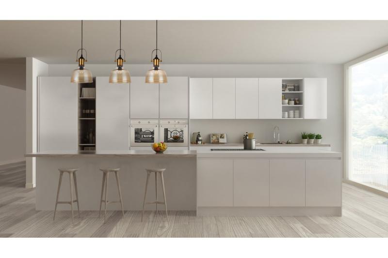 Διακόσμηση Οροφής MUSCARI 2 4819 AC220-240V 50/60Hz 1*E27 IP20 Διάμετρος 23 CM μόνο κεχριμπάρι. 1208963955