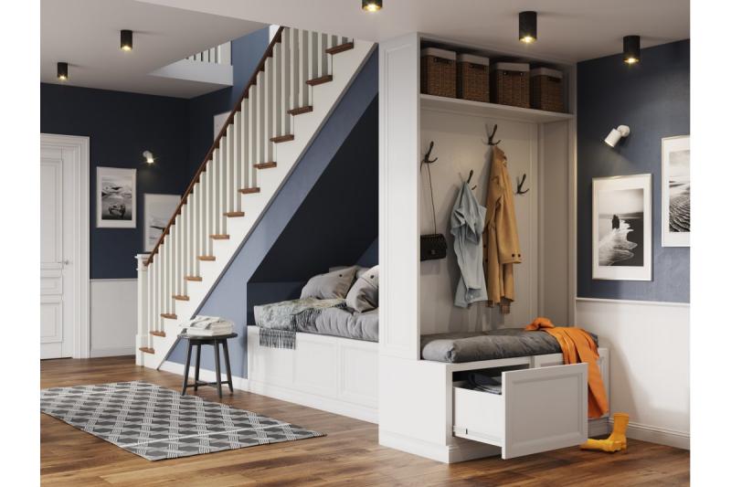 Αποτέλεσμα: Διακοσμητικό Φωτιστικό Οροφής TENSA αλουμίνιο 96x140 IP20 GU10 στρογγυλό μαύρο. 1208964018