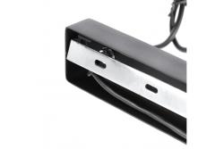 Διακοσμητικό φωτιστικό οροφής TRESOS 3xGU10 αλουμίνιο IP20 μέγ. 3x20W 1208964028