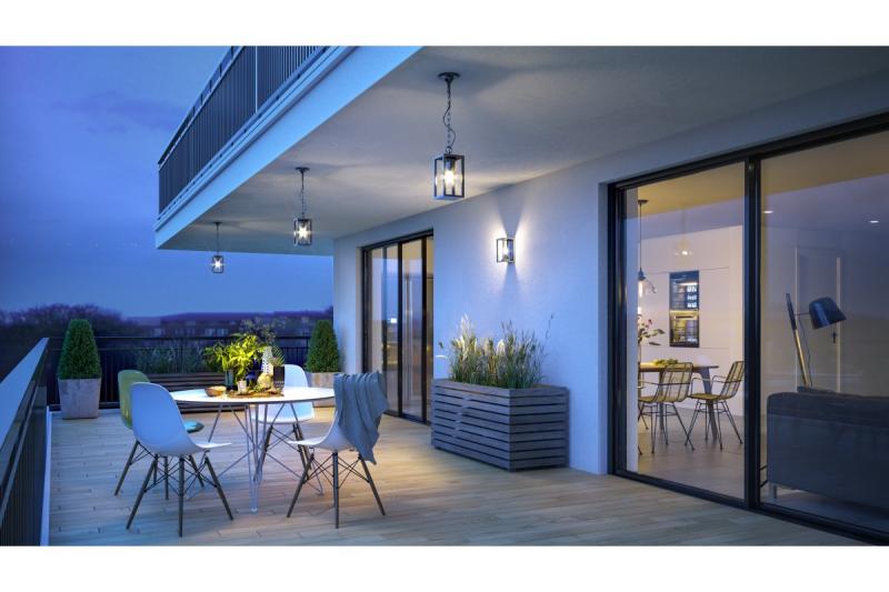 Διακόσμηση Κρεμαστό φωτιστικό κήπου VENTANA-H E27 MAX.20W IP54 AC220-240V 50-60Hz μαύρο. 1208964047