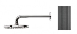 WaterEvolution Flow hoofdregendouche 250mm met muuraansluiting PVD Gun Metal T164125GME

Μετάφραση naar het Grieks:

Κύρια ντους οροφής WaterEvolution Flow 250mm με σύνδεση τοίχου PVD Gun Met