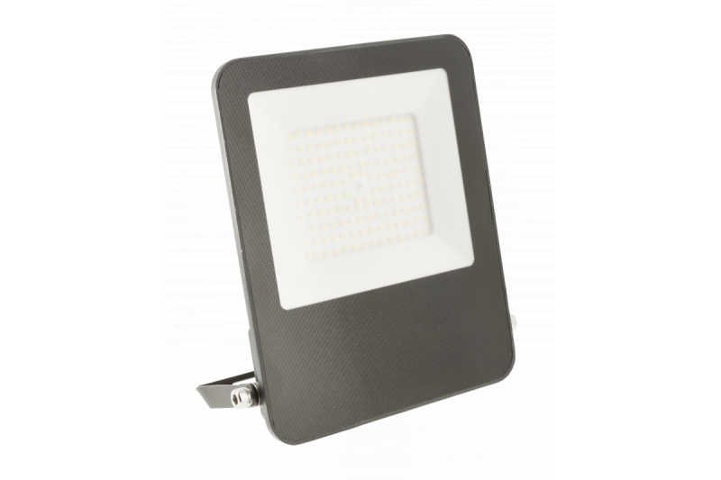 ALTON προβολέας, LED, 100W, 10000lm, 4000K, AC220-240V, IP65 1208966955