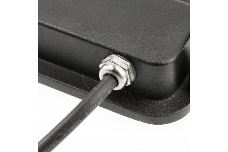 ALTON προβολέας, LED, 100W, 10000lm, 4000K, AC220-240V, IP65 1208966955