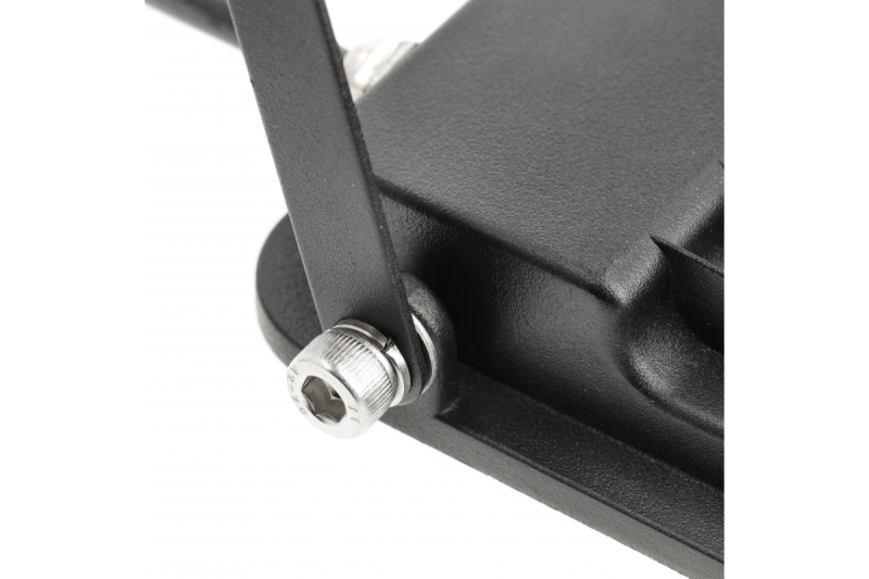 ALTON προβολέας, LED, 100W, 10000lm, 4000K, AC220-240V, IP65 1208966955