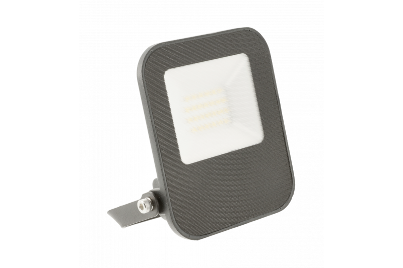 Προβολέας ALTON, LED, 20W, 2000lm, 4000K, AC220-240V, IP65 1208966956