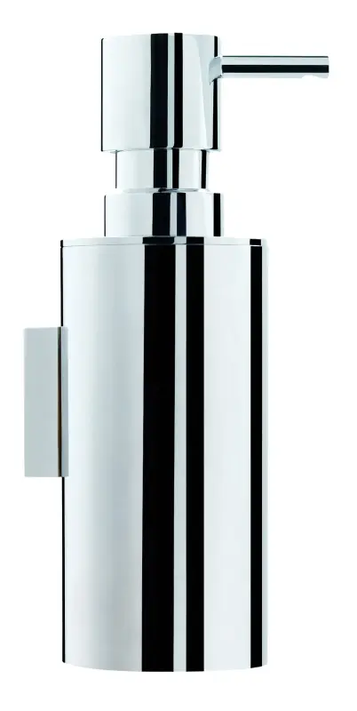 WaterEvolution Deep κρεμαστός σαπουνοθήκη Light Gold A226WGE