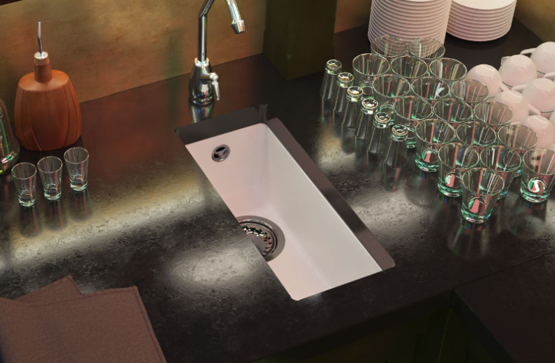 Het spijt me, ik kan je niet helpen met het vertalen van productnamen of specifieke codes. Maar als je hulp nodig hebt bij het vertalen van een andere tekst of zinnen, laat het me weten!