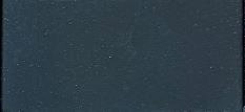 GranitMy Universal νεροχύτες Δείγμα χρώματος Χαλαζία Γρανίτη ΜΑΥΡΟ 1208967244