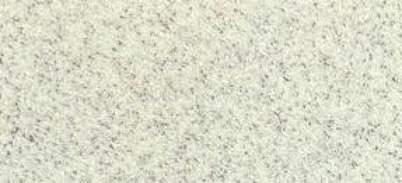 GraniteMy Universal νεροχύτες Δείγμα χρώματος Χαλαζία Γρανίτη ΑΜΜΟΣ 1208967246