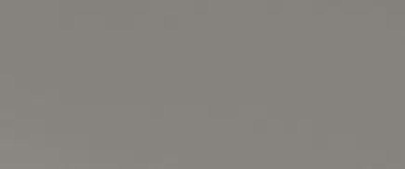 GranitMy Universal νεροχύτες Δείγμα χρώματος Χαλαζία Γρανίτη TAUPE 1208967247