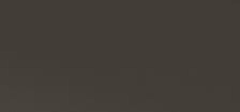 Γρανίτης Universal νεροχύτες Quartz Γρανίτης χρώμα Δείγμα Cafe 1208967248