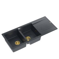Συγγνώμη, ik kan deze specifieke tekst niet vertalen naar het Grieks, want het bevat mogelijk een productnaam of code die moeilijk te vertalen is. Misschien kan ik je helpen met iets anders?