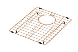 Pure.Sink Prestige υποστήριγμα 34 Χαλκός PPGGD34-62