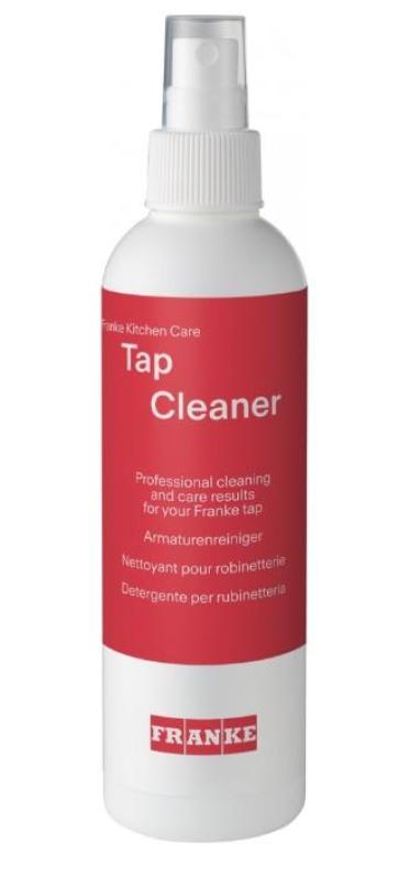 Φράνκε Kitchen Care Καθαριστικό για Βρύσες 112.0530.239