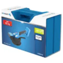 Μηχανή Πλακιδίων Hoegert