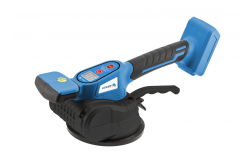 Μηχανή Πλακιδίων Hoegert