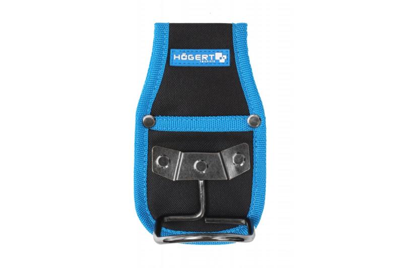 Χόεγκερτ Χάμερχακ