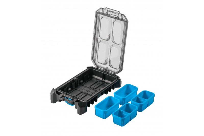 Οργανωτής εργαλείων Hoegert χαμηλός