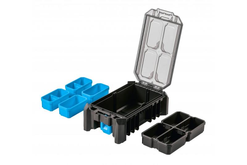 Οργανωτής εργαλείων Hoegert υψηλός