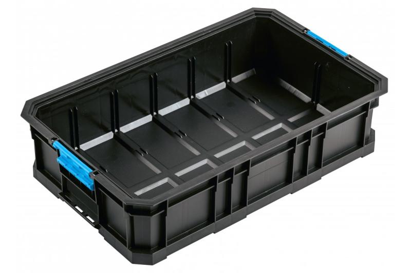 Κουτί εργαλείων Hoegert ΧΑΜΗΛΟ