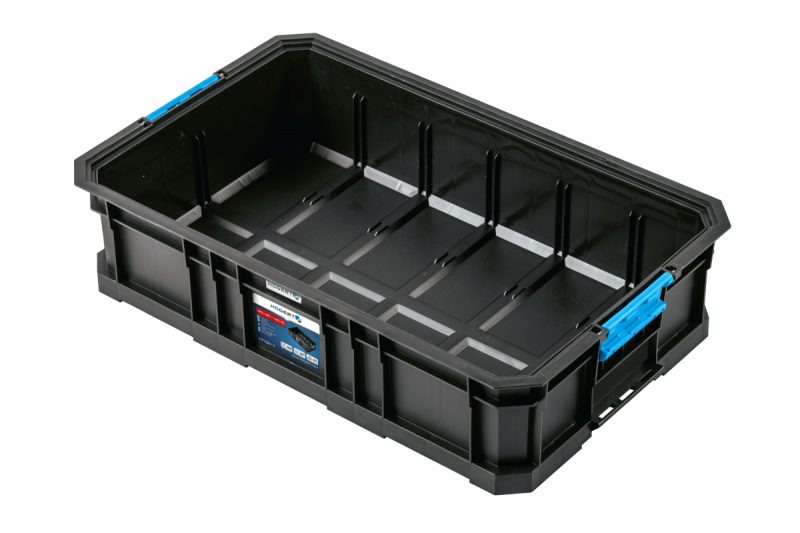 Κουτί εργαλείων Hoegert ΧΑΜΗΛΟ