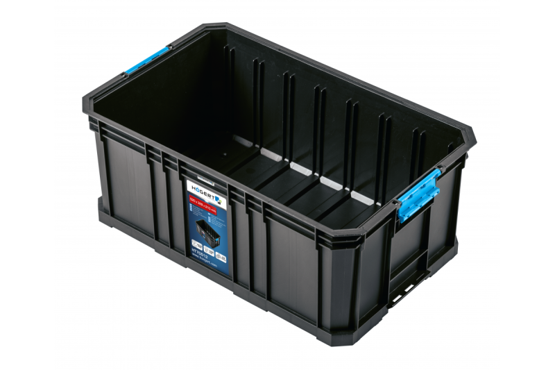 Ηoegert ΕΡΓΑΛΕΙΟΘΗΚΗ ΥΨΗΛΗ