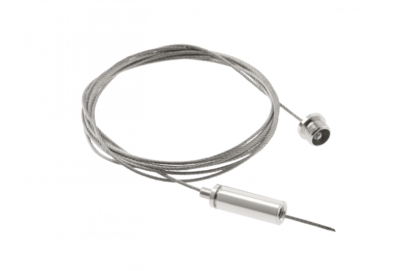 Σετ εγκατάστασης μενταγιόν VINEA